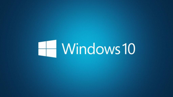 
微软Windows1022H2原版ISO光盘镜像下载大全（2023-10-27更新）
-我爱技术乐园
-第1
张图片